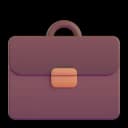 💼